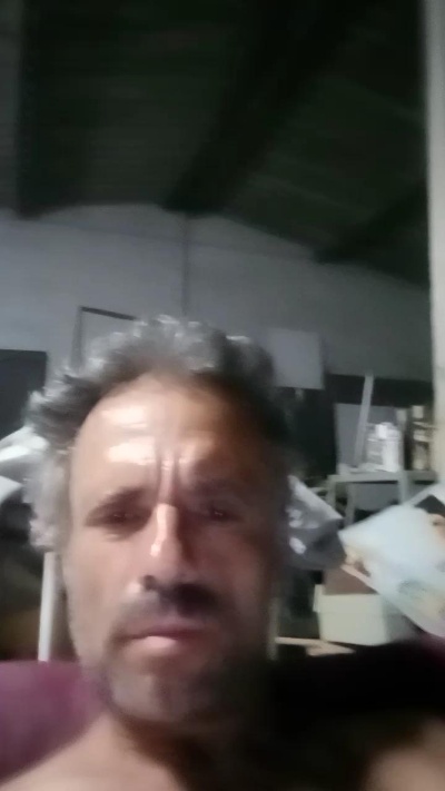 Keketud live cam on Cam4