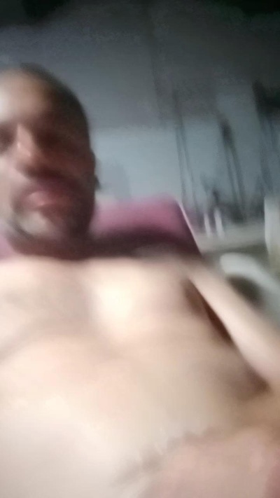 Keketud live cam on Cam4