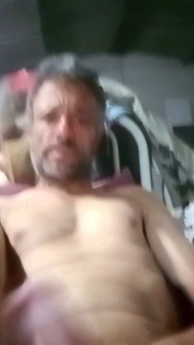 Keketud live cam on Cam4