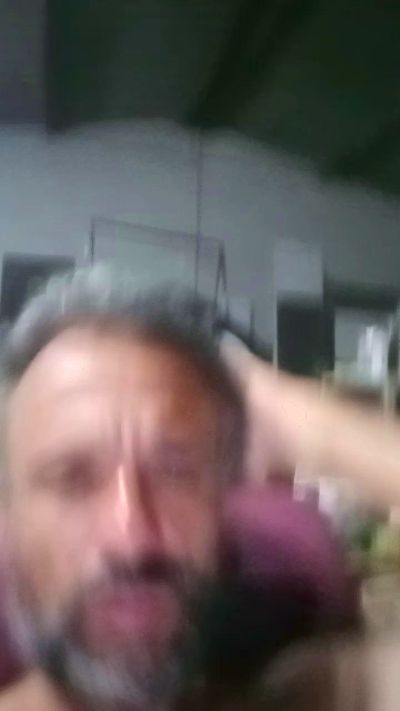Keketud live cam on Cam4