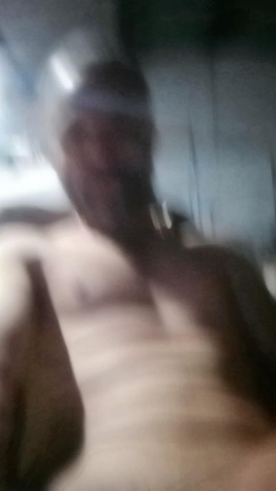 Keketud live cam on Cam4