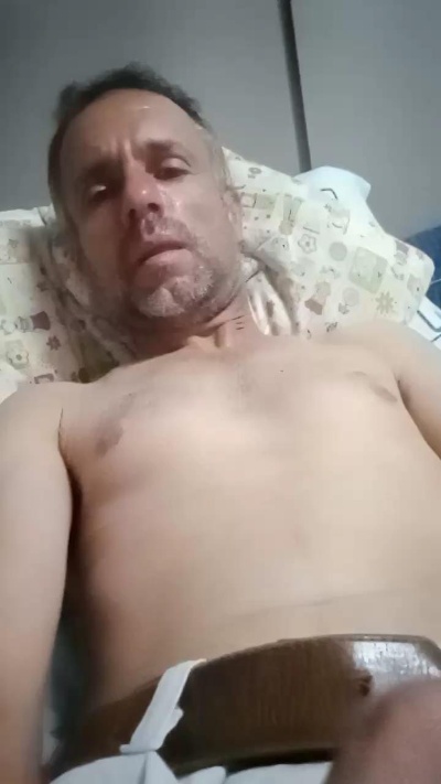 Keketud live cam on Cam4