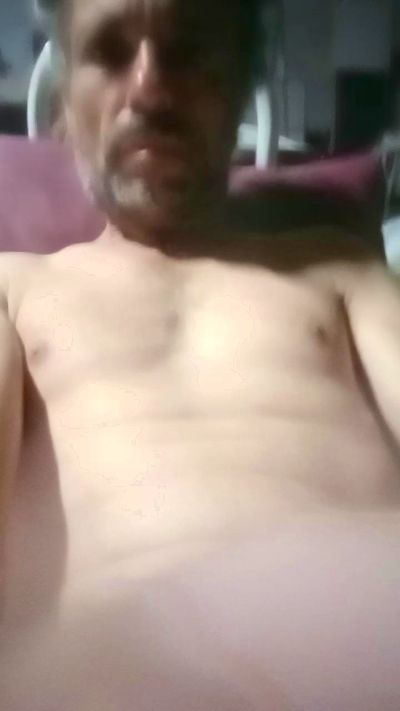 Keketud live cam on Cam4