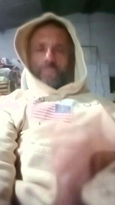 Keketud live cam on Cam4