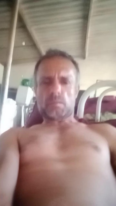 Keketud live cam on Cam4