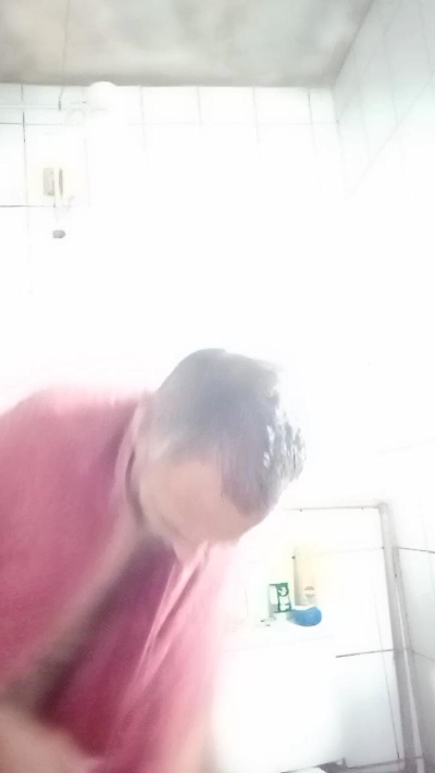 Keketud live cam on Cam4