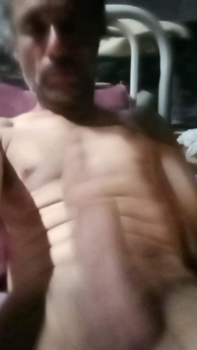 Keketud live cam on Cam4