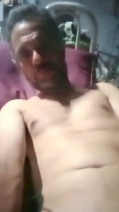 Keketud live cam on Cam4