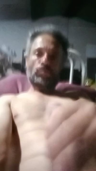 Keketud live cam on Cam4