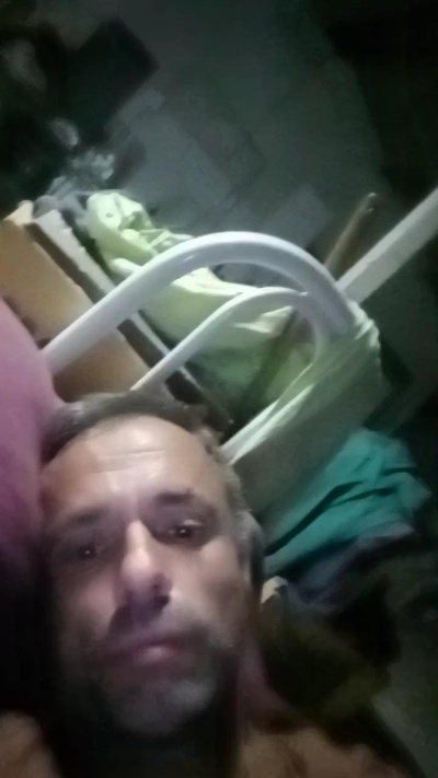 Keketud live cam on Cam4