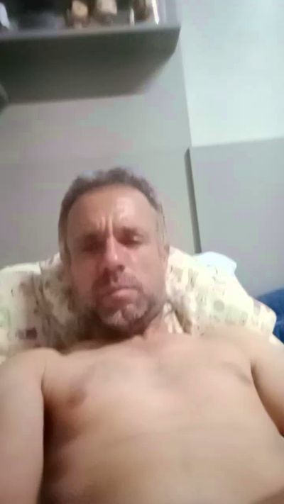 Keketud live cam on Cam4