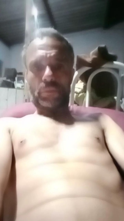 Keketud live cam on Cam4