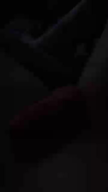https://snapshots.xcdnpro.com/thumbnails/Kelbdi?s=9Knk1HaXLnldYaz6bGcjGH2rI3iX4xwfjr/zklWunMA= Live Cam4 Model