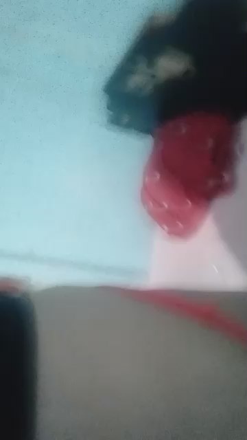 Kelen65 live cam on Cam4