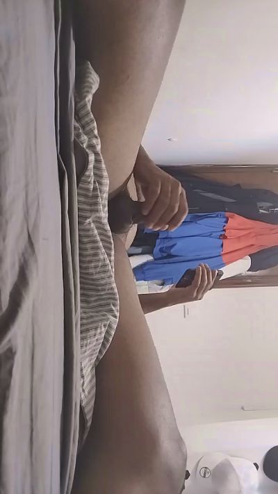 Kelhot2 live cam on Cam4