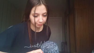 Preview of kelleconover