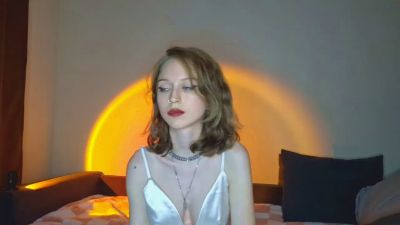 KelleeMory webcam
