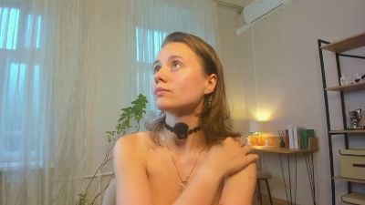 KelleeWitschi live cam on Cam4
