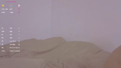 KelleeWitschi live cam on Cam4