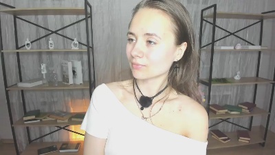 KelleeWitschi live cam on Cam4