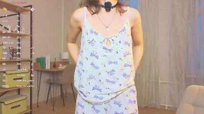 KelleeWitschi live cam on Cam4
