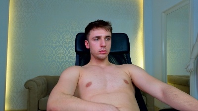 KellenWest live cam on Cam4