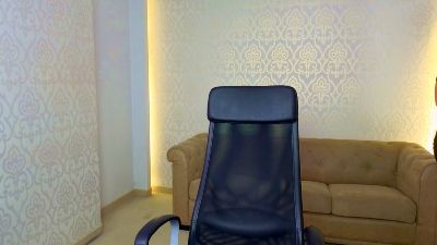 KellenWest live cam on Cam4