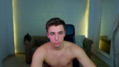 KellenWest live cam on Cam4