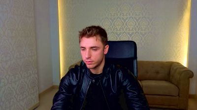 KellenWest live cam on Cam4