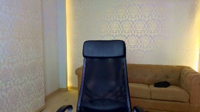 KellenWest live cam on Cam4