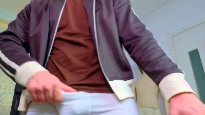 KellenWest live cam on Cam4