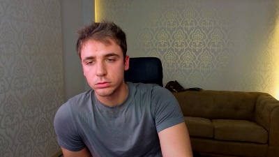 KellenWest live cam on Cam4