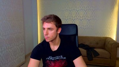 KellenWest live cam on Cam4