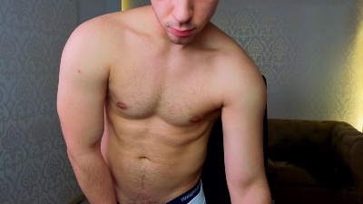KellenWest live cam on Cam4