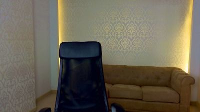 KellenWest live cam on Cam4
