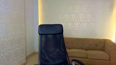 KellenWest live cam on Cam4