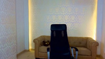 KellenWest live cam on Cam4