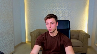KellenWest live cam on Cam4