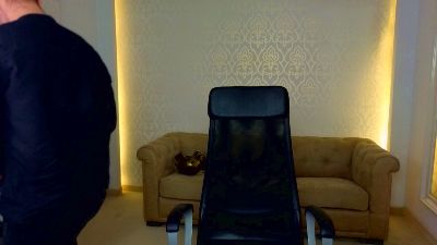 KellenWest live cam on Cam4