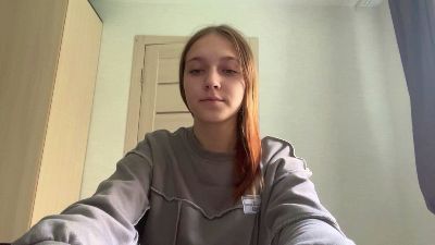 KelleyMaixner live cam on Cam4