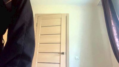 KelleyMaixner live cam on Cam4