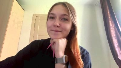 KelleyMaixner live cam on Cam4