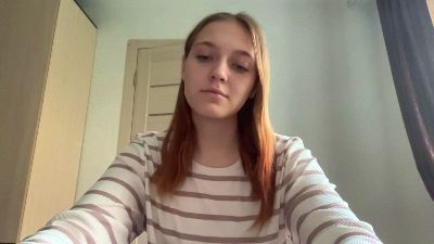KelleyMaixner live cam on Cam4
