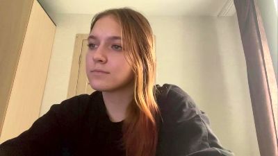 KelleyMaixner live cam on Cam4