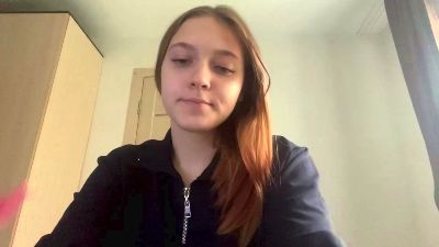 KelleyMaixner live cam on Cam4