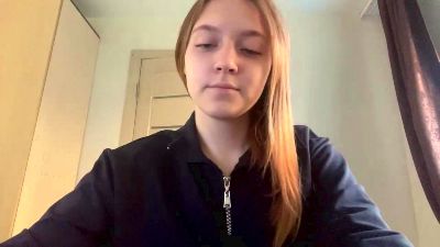 KelleyMaixner live cam on Cam4
