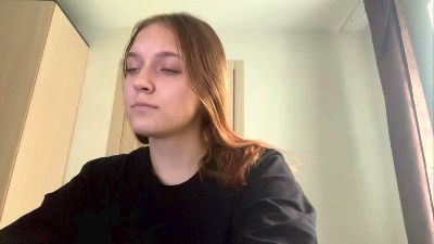 KelleyMaixner live cam on Cam4