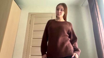 KelleyMaixner live cam on Cam4