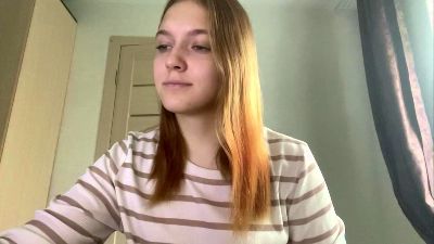 KelleyMaixner live cam on Cam4