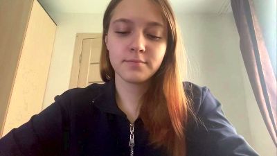 KelleyMaixner live cam on Cam4